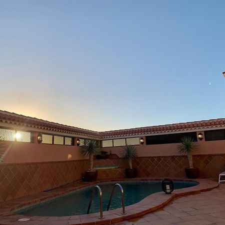 Your Holidays Home - Sta Monica - Costa Adeje Costa Adeje (Tenerife) Exterior foto