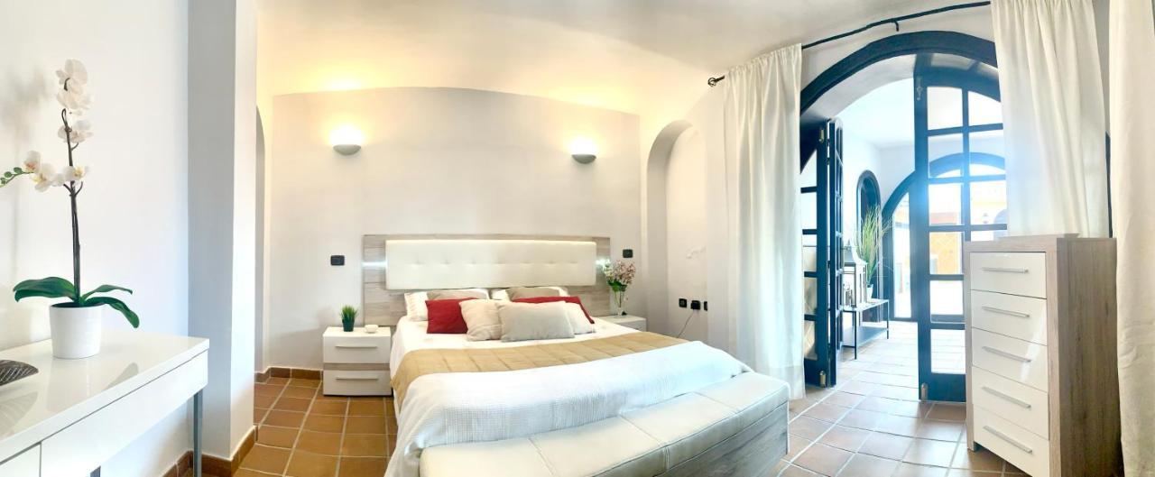 Your Holidays Home - Sta Monica - Costa Adeje Costa Adeje (Tenerife) Exterior foto