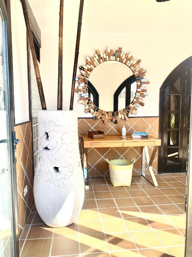 Your Holidays Home - Sta Monica - Costa Adeje Costa Adeje (Tenerife) Exterior foto